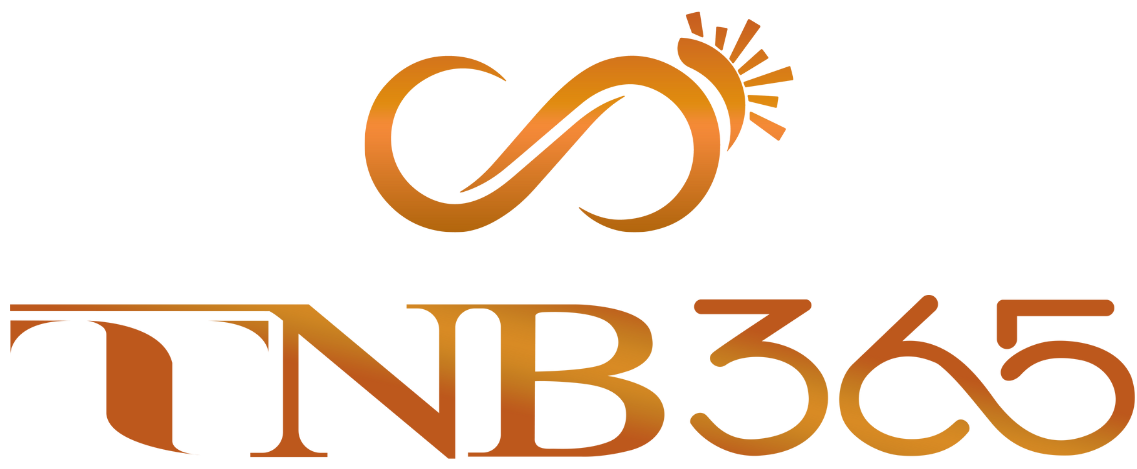 TNB 365